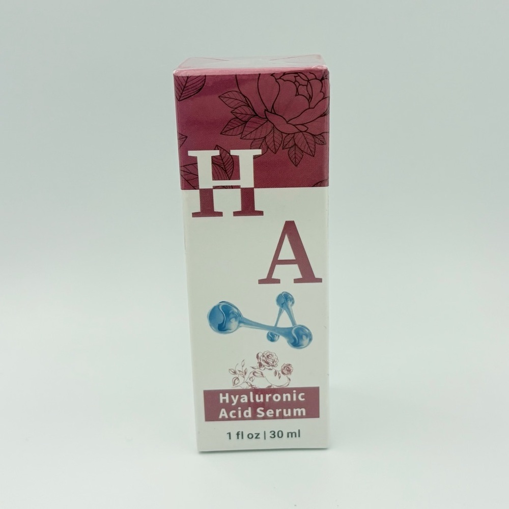 Abote Hyaluronic Acid